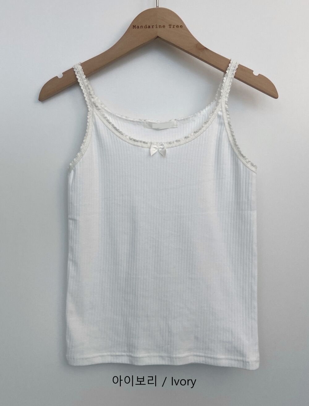 product detail image