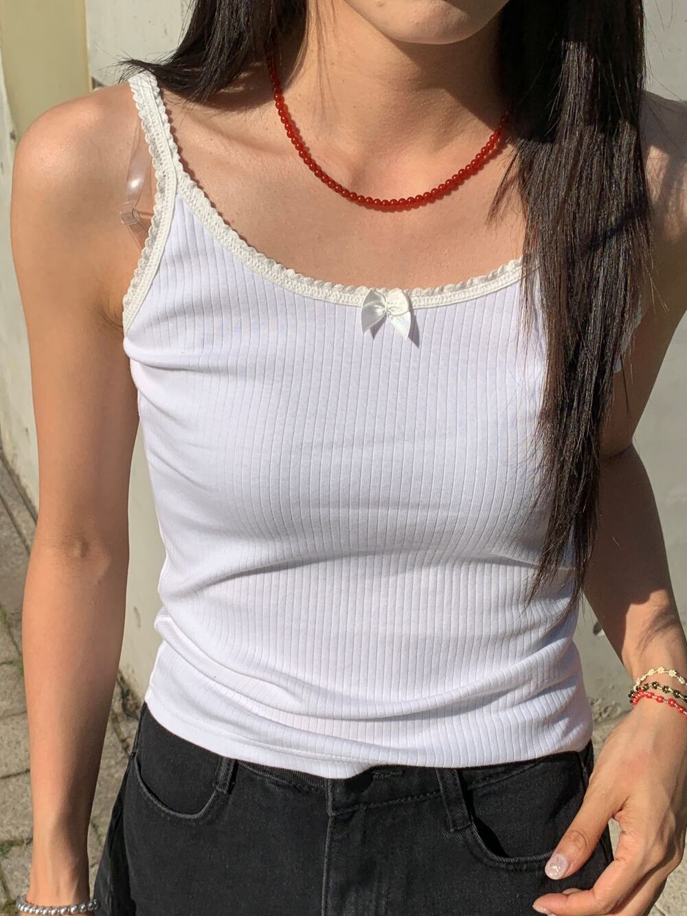 product detail image