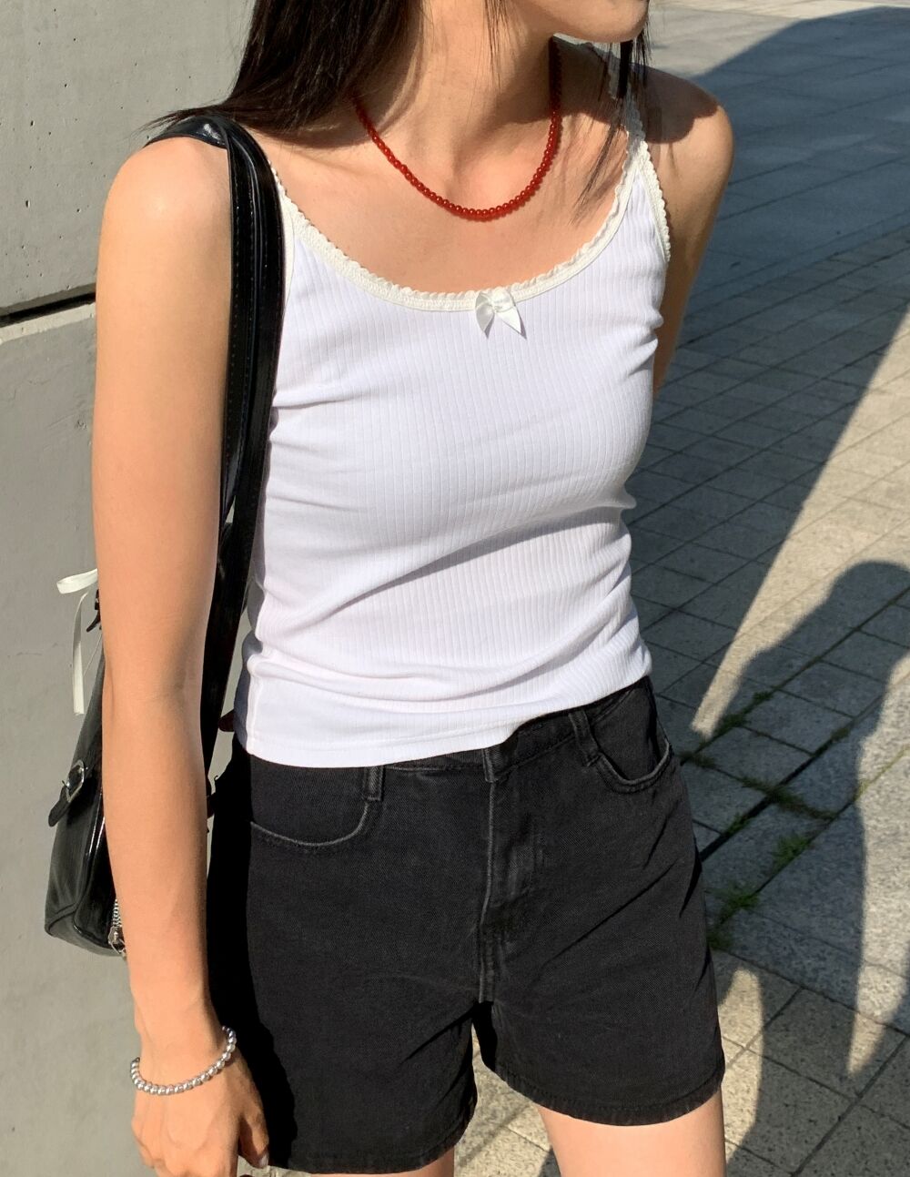 product detail image