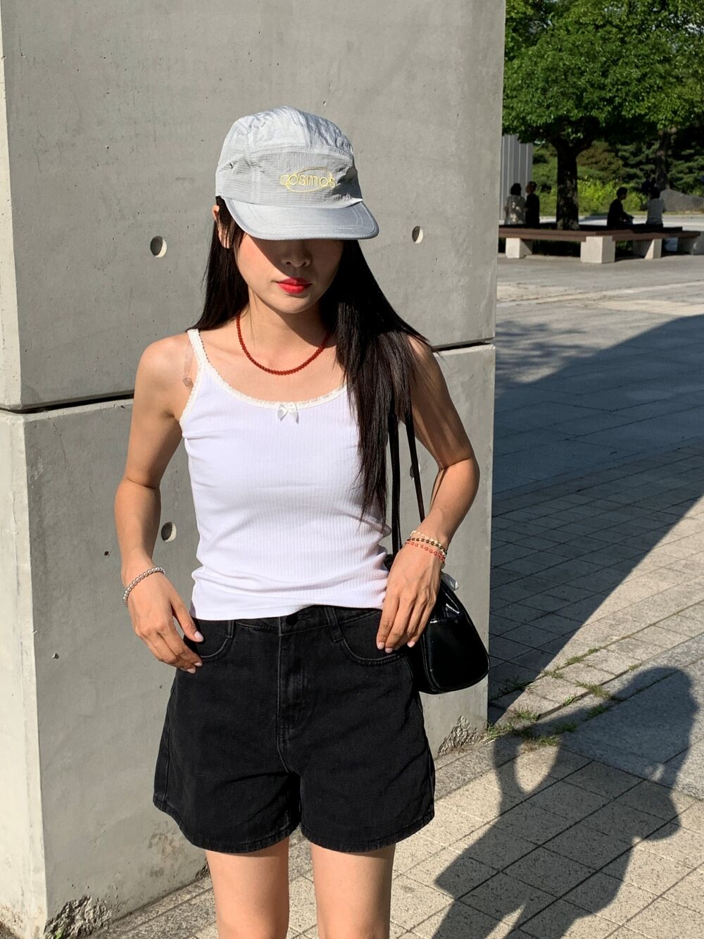 product detail image