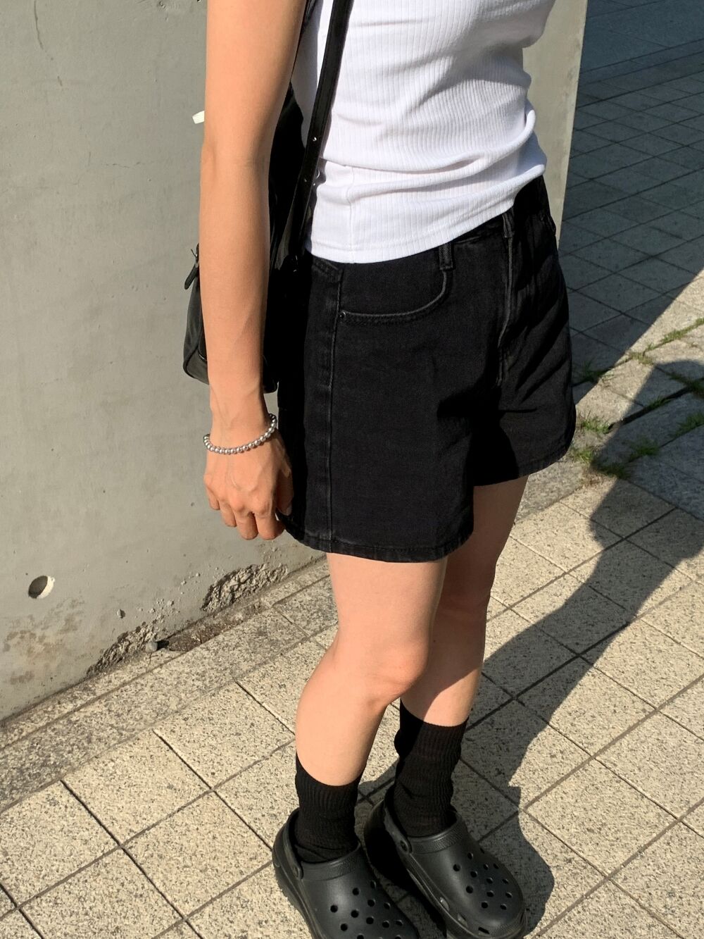 product detail image