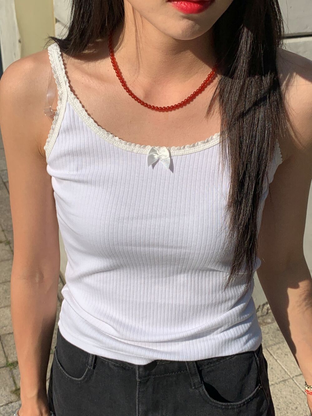 product detail image