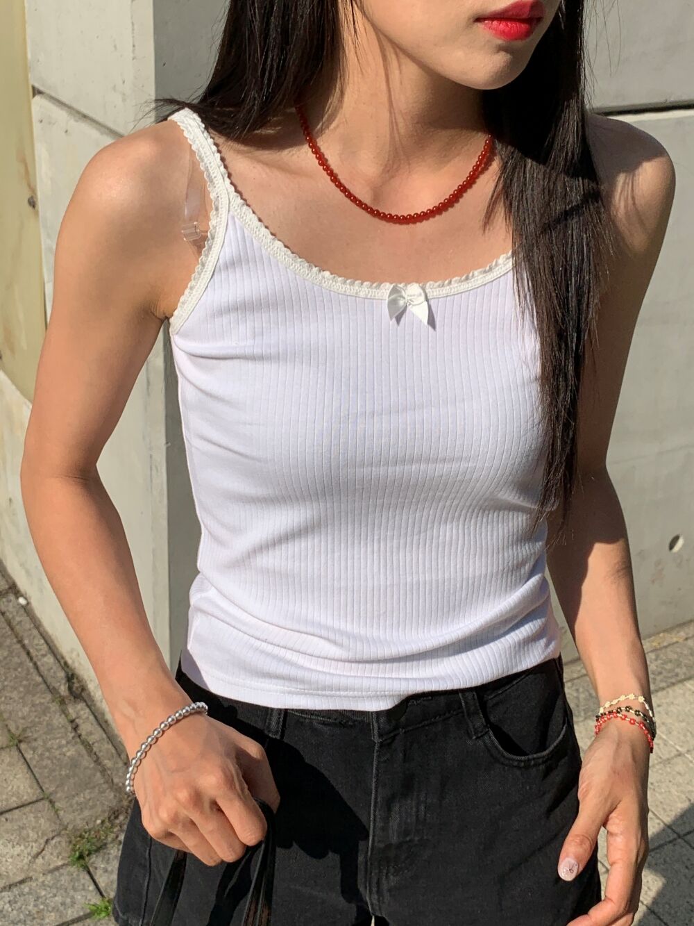 product detail image