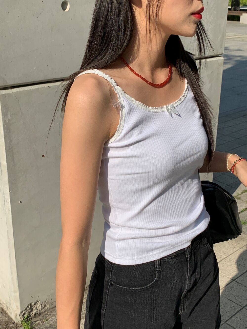 product detail image