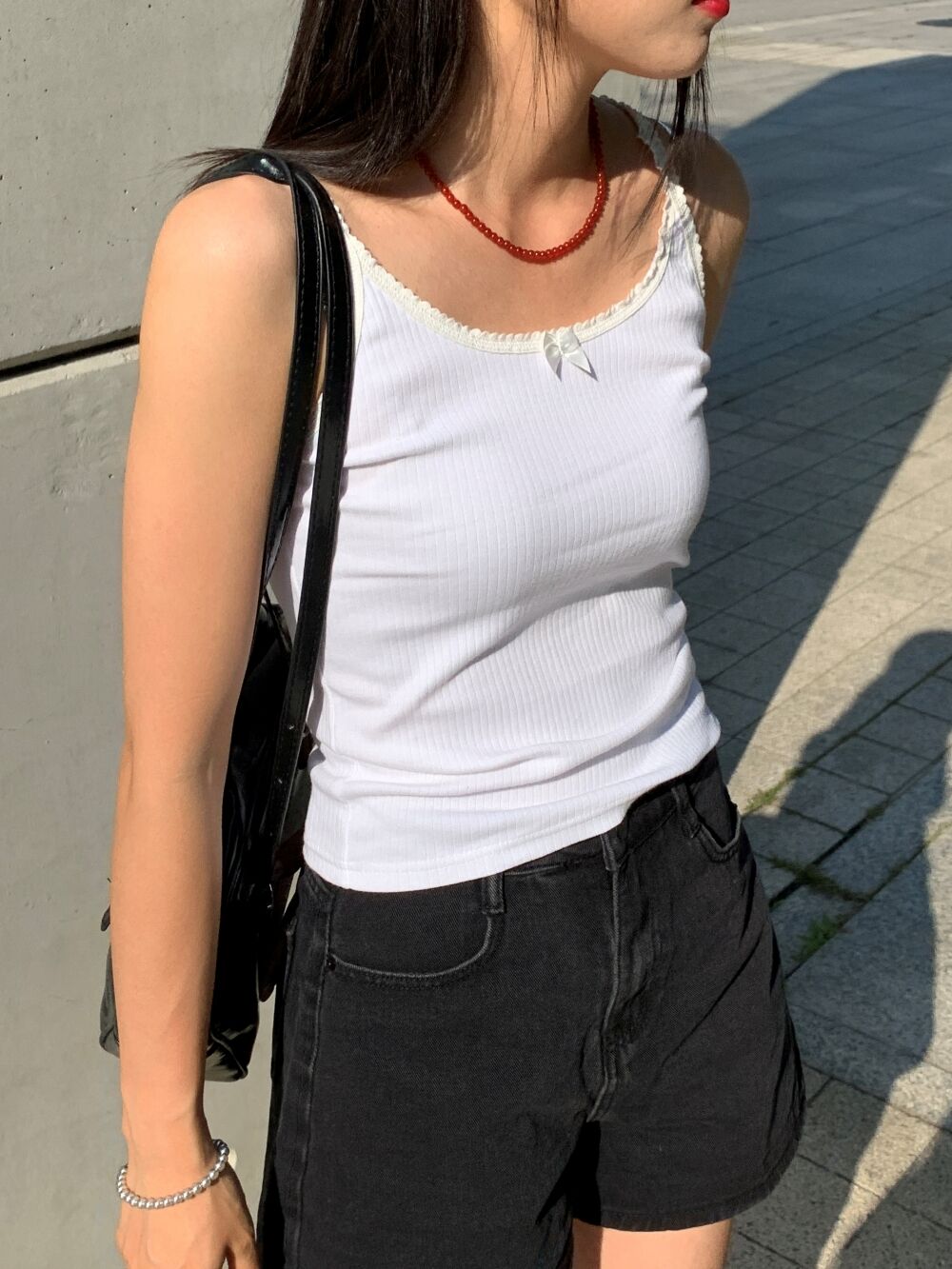 product detail image