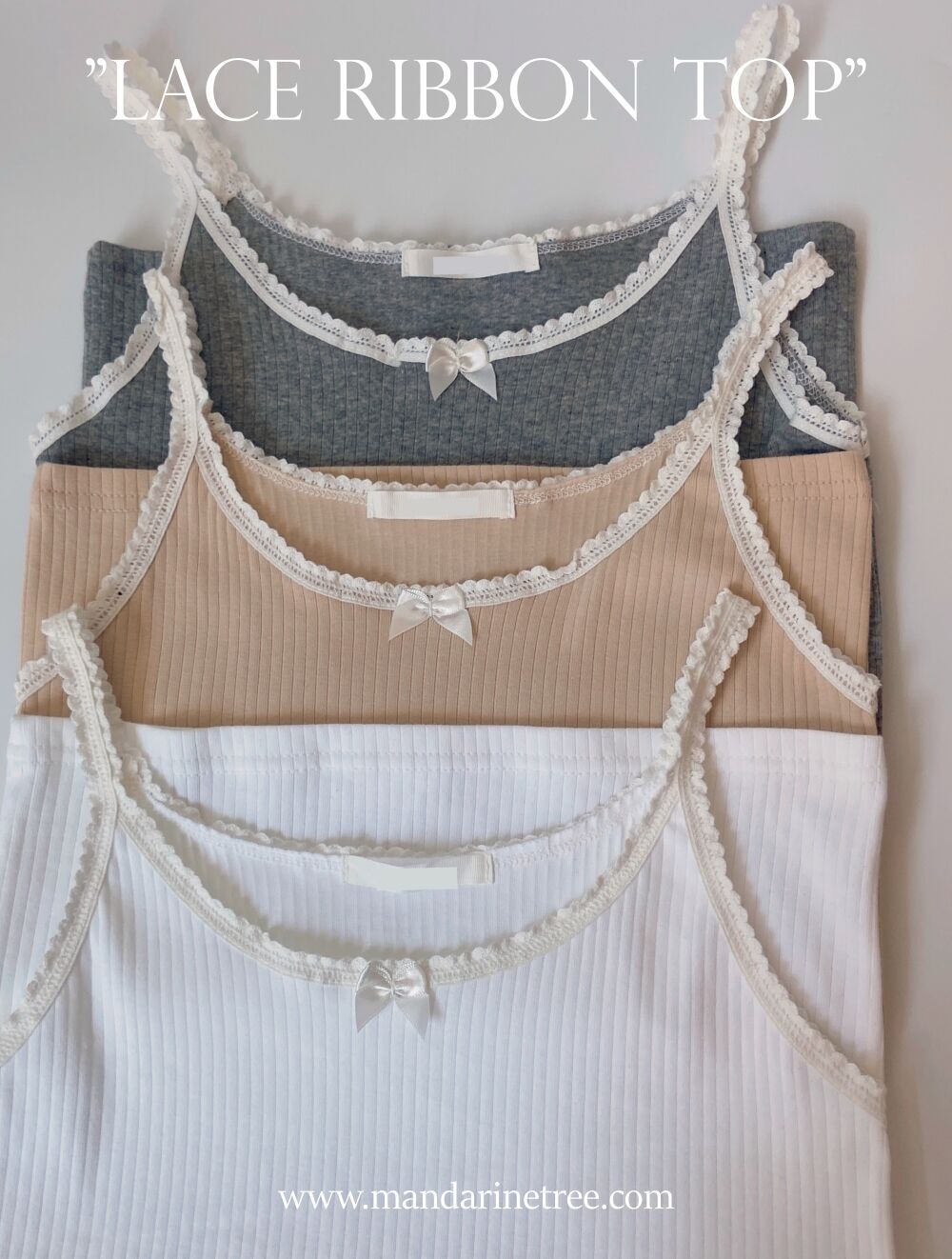 product detail image