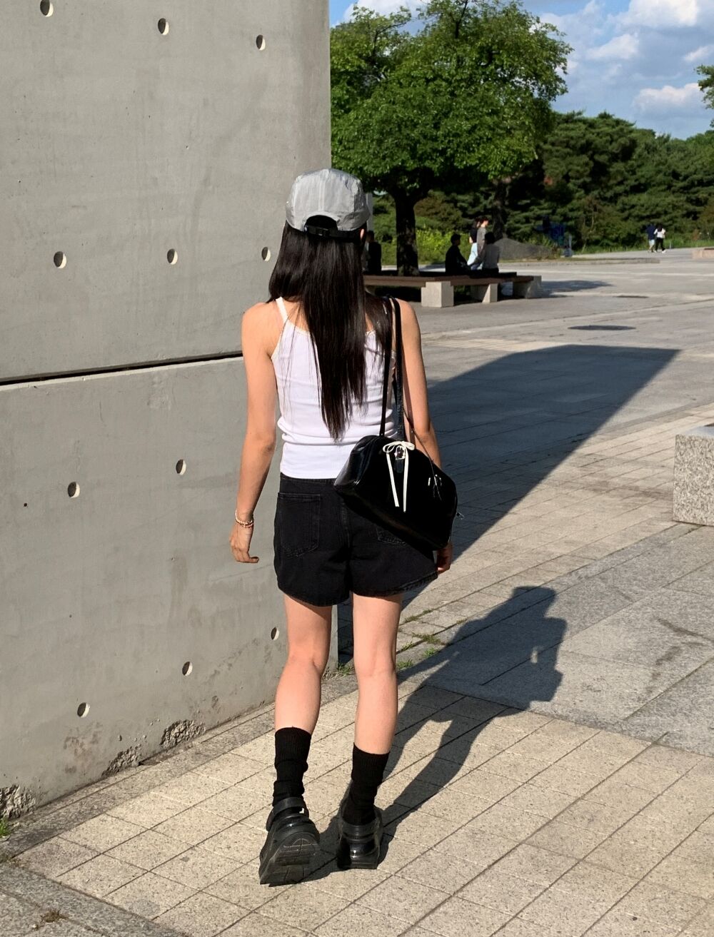 product detail image