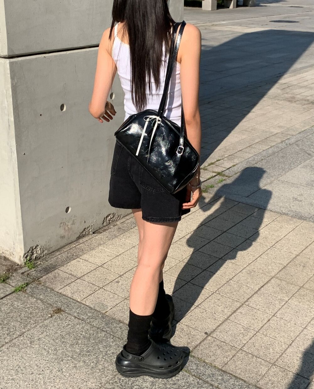 product detail image