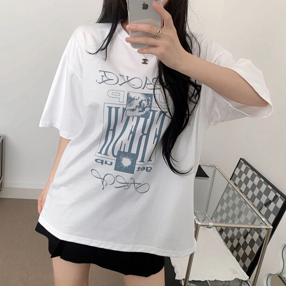 product detail image