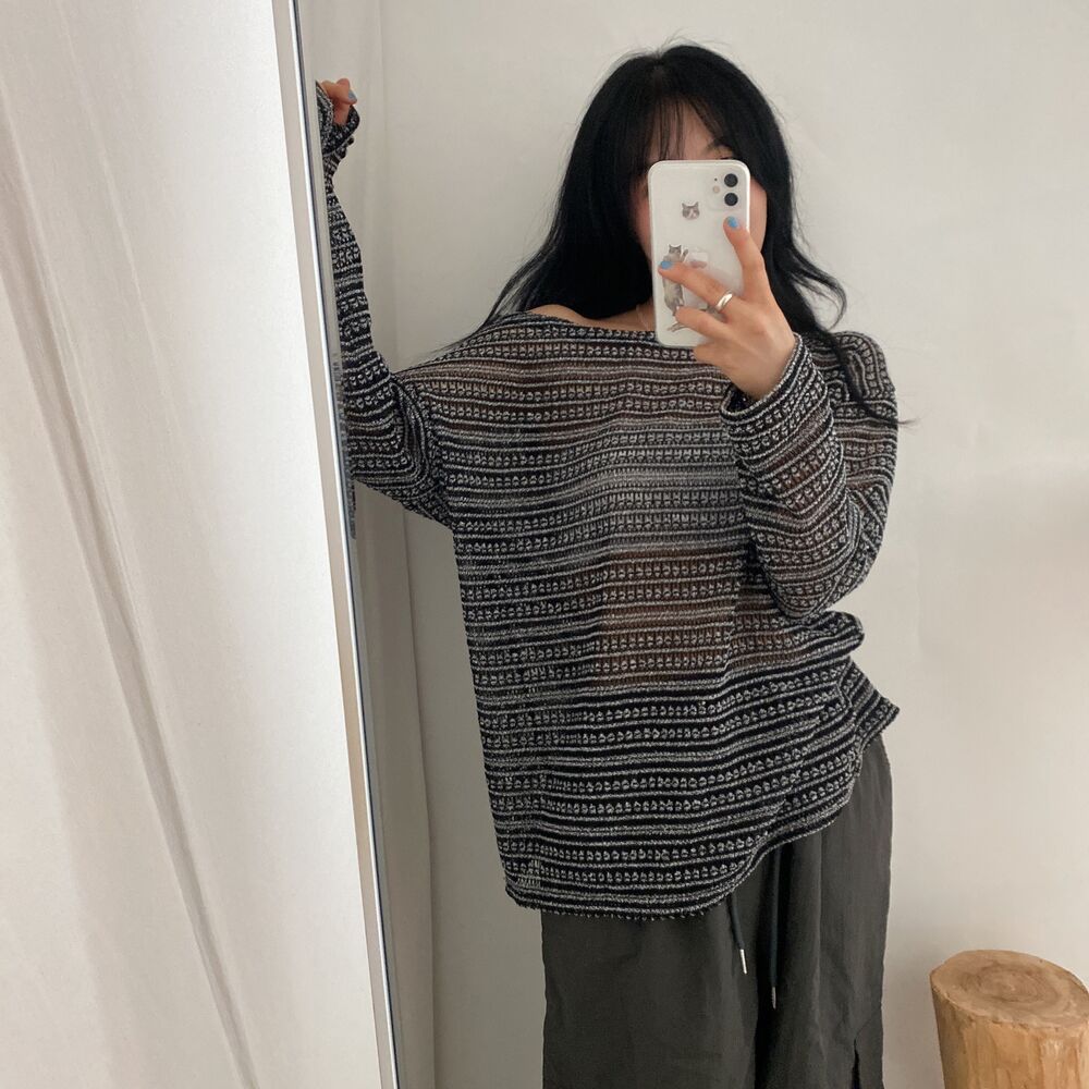 product detail image