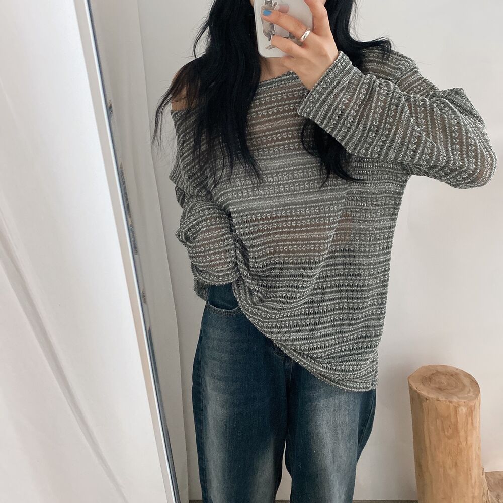 product detail image