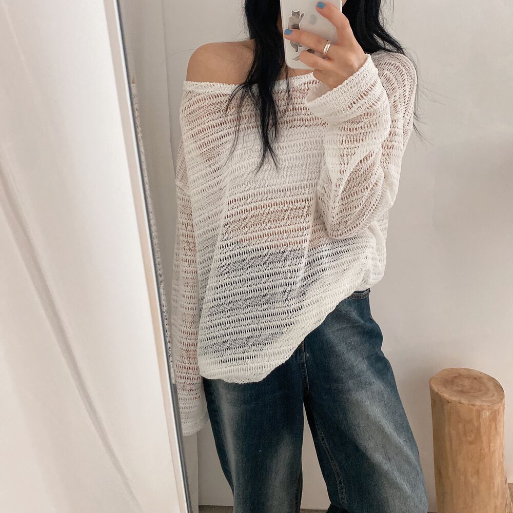 product detail image