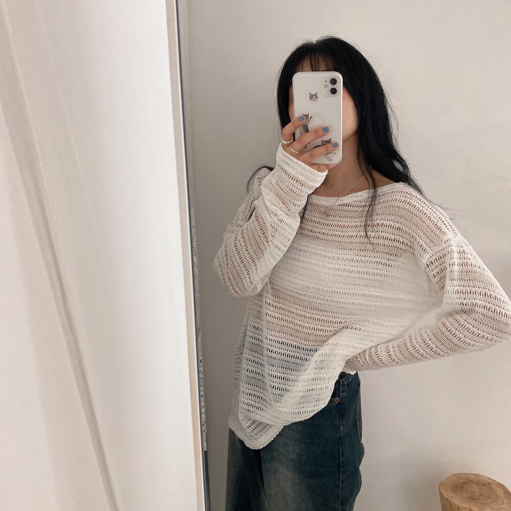 product detail image