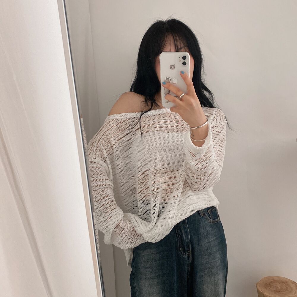 product detail image