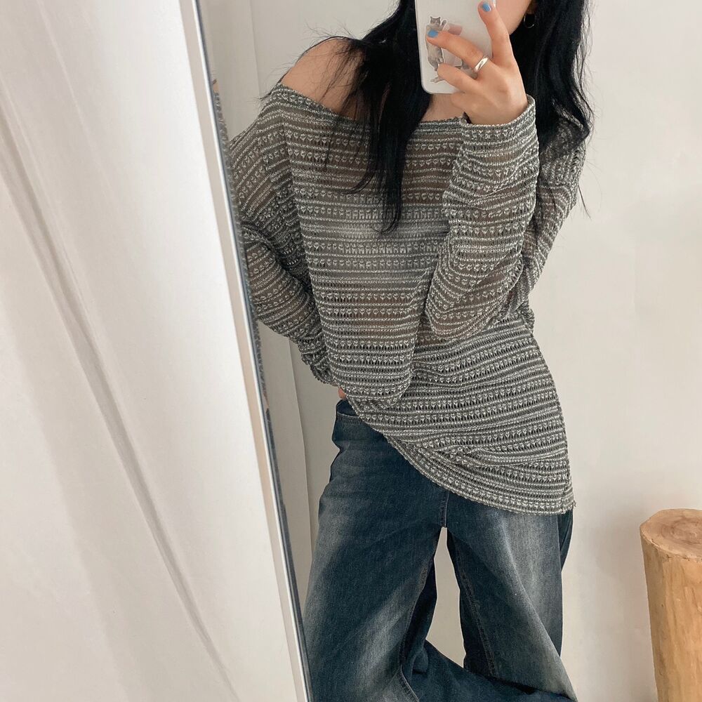 product detail image