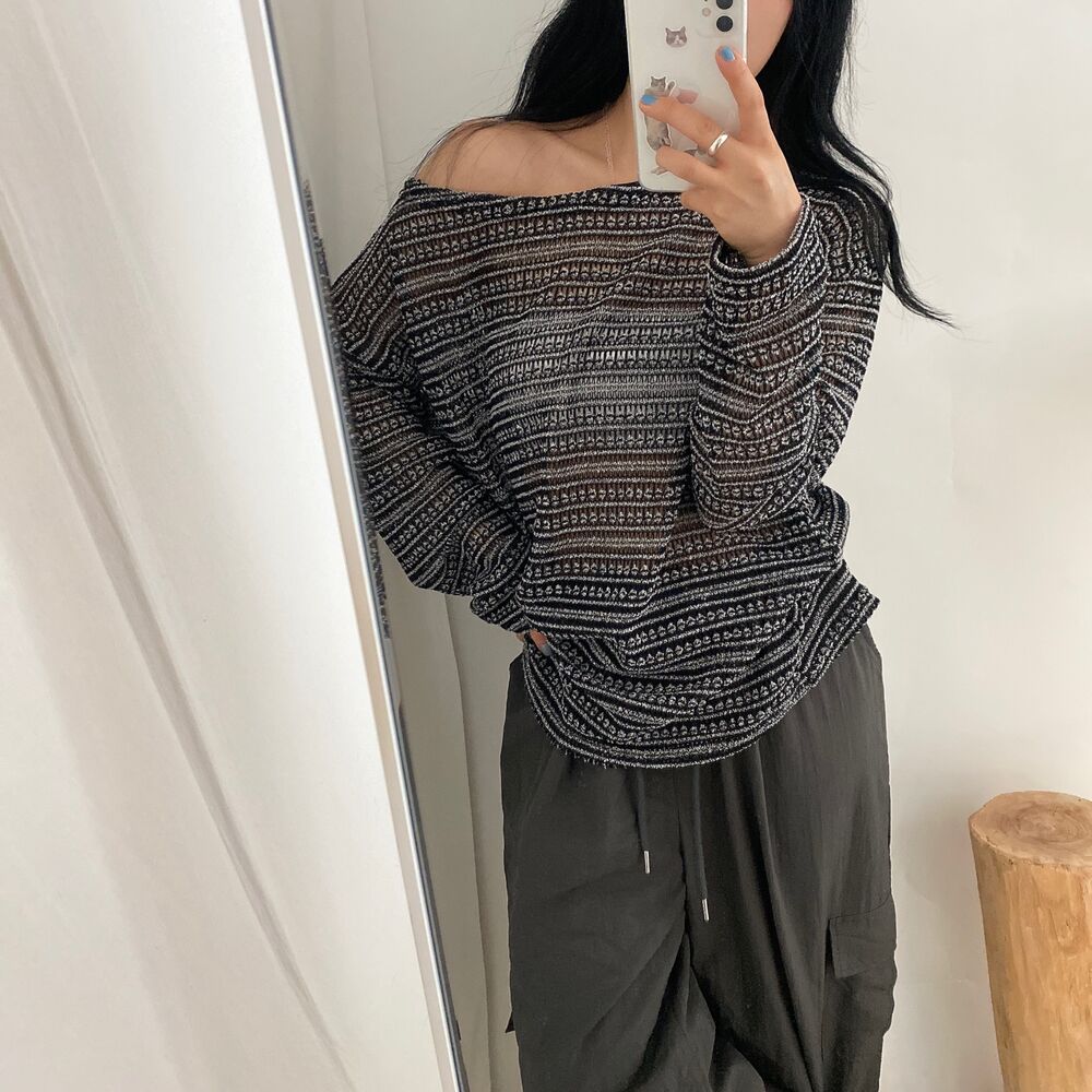 product detail image