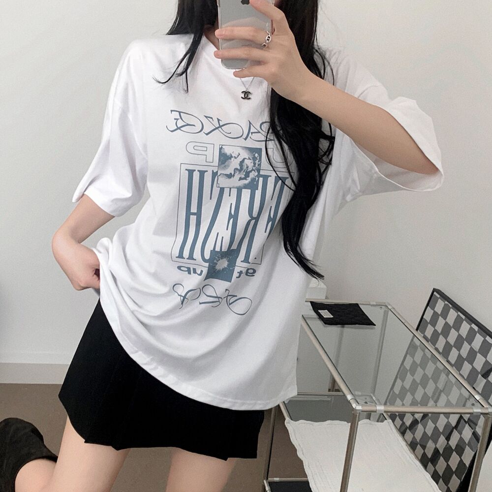 product detail image