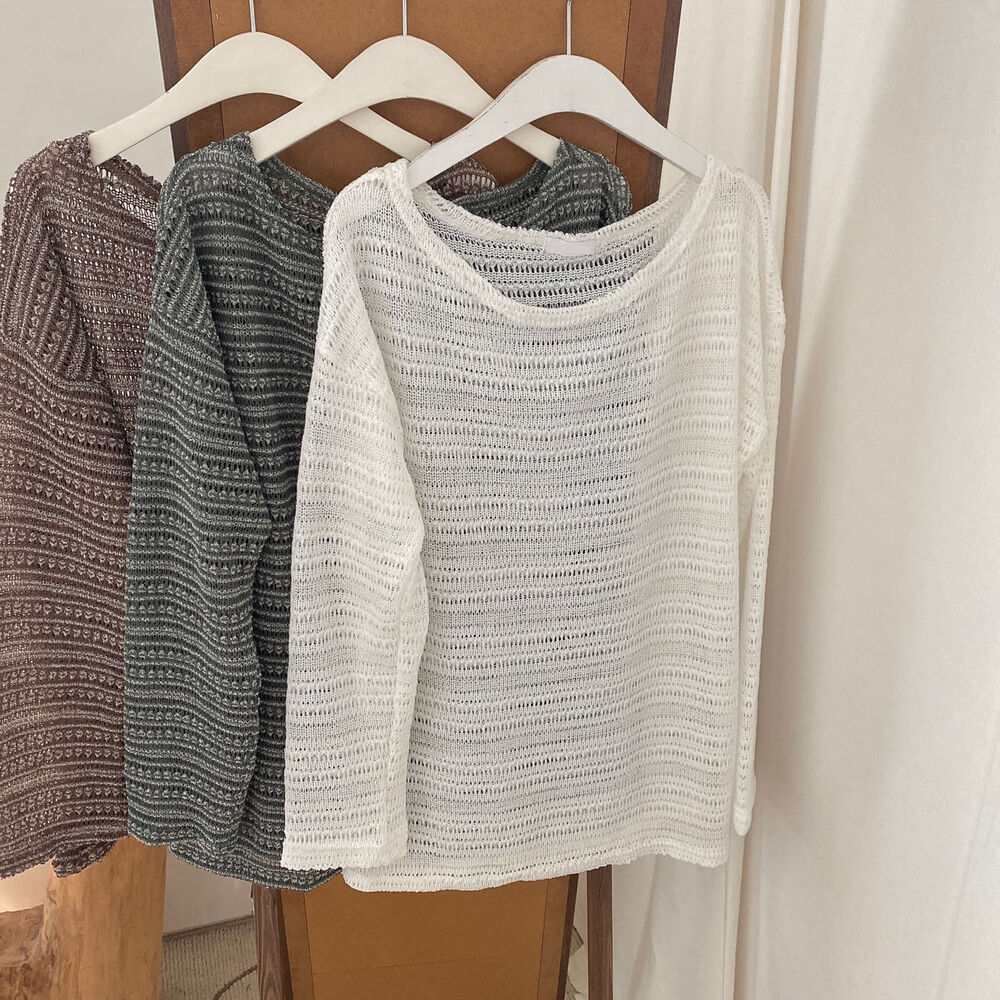 product detail image