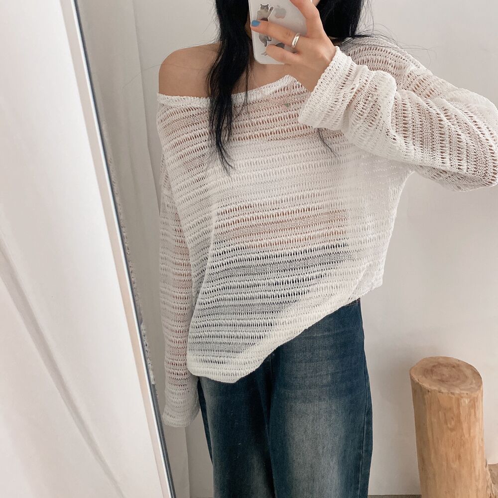 product detail image