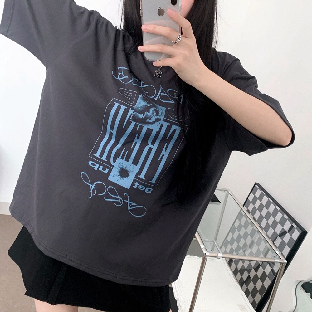 product detail image