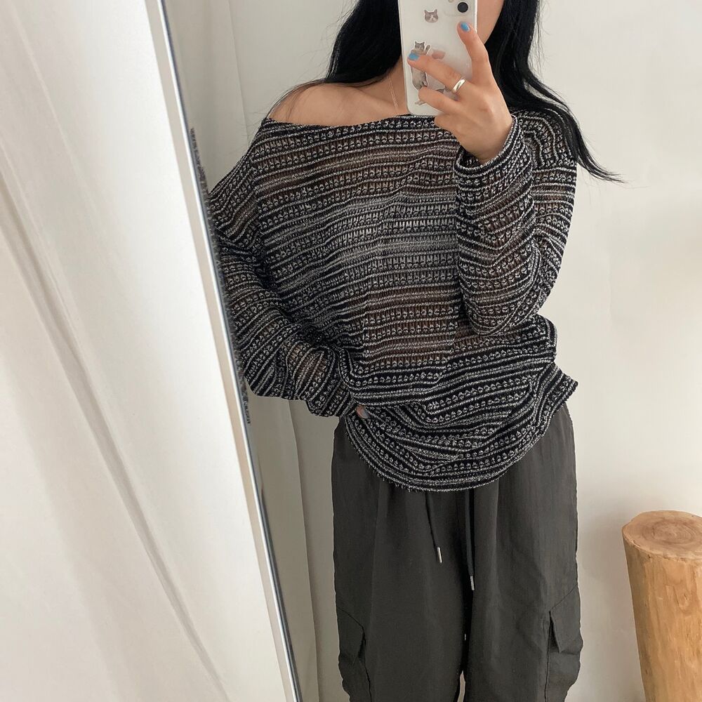 product detail image