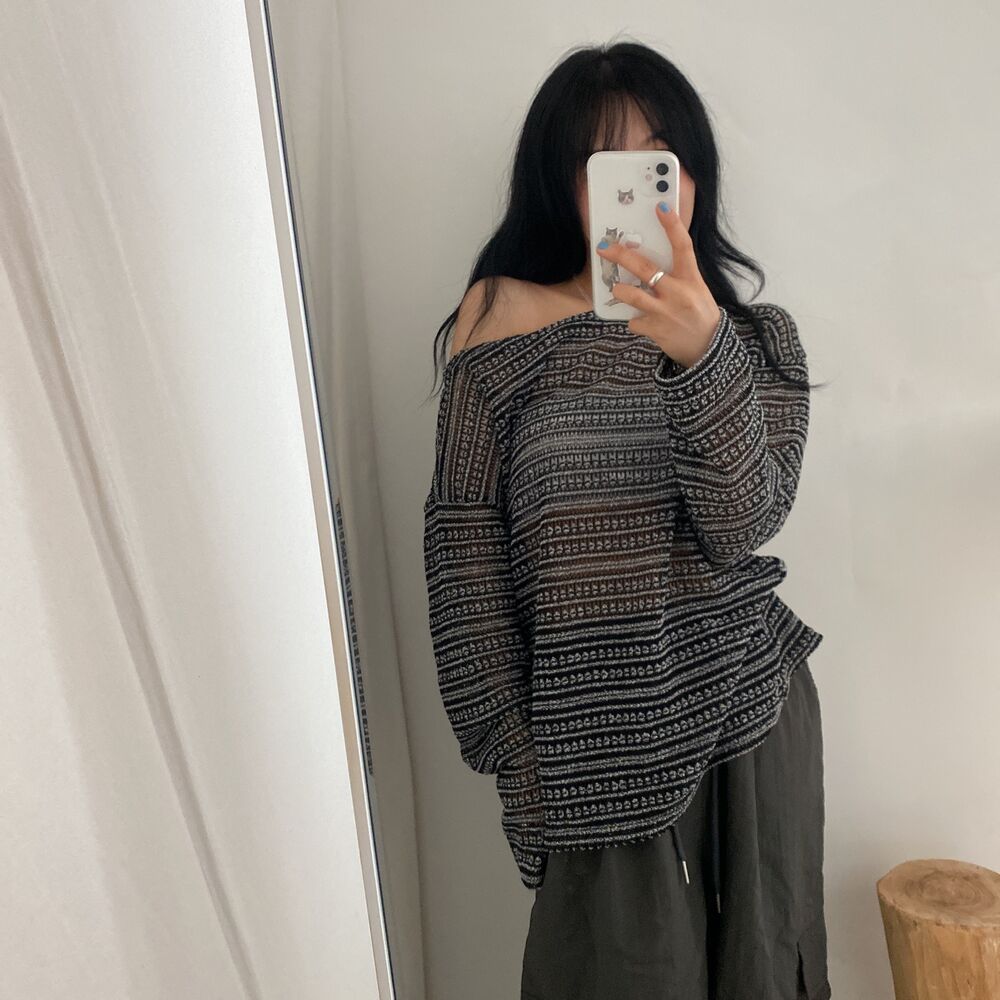 product detail image