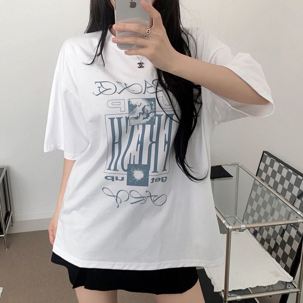 product detail image