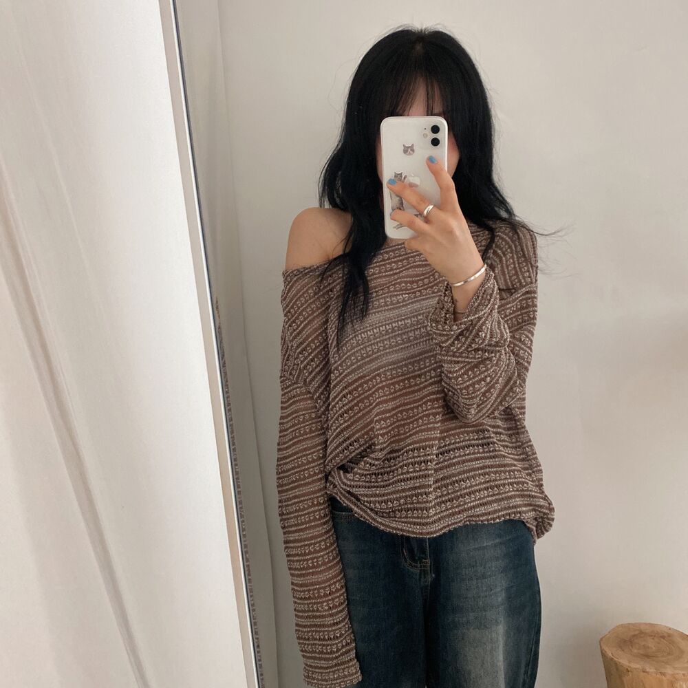 product detail image