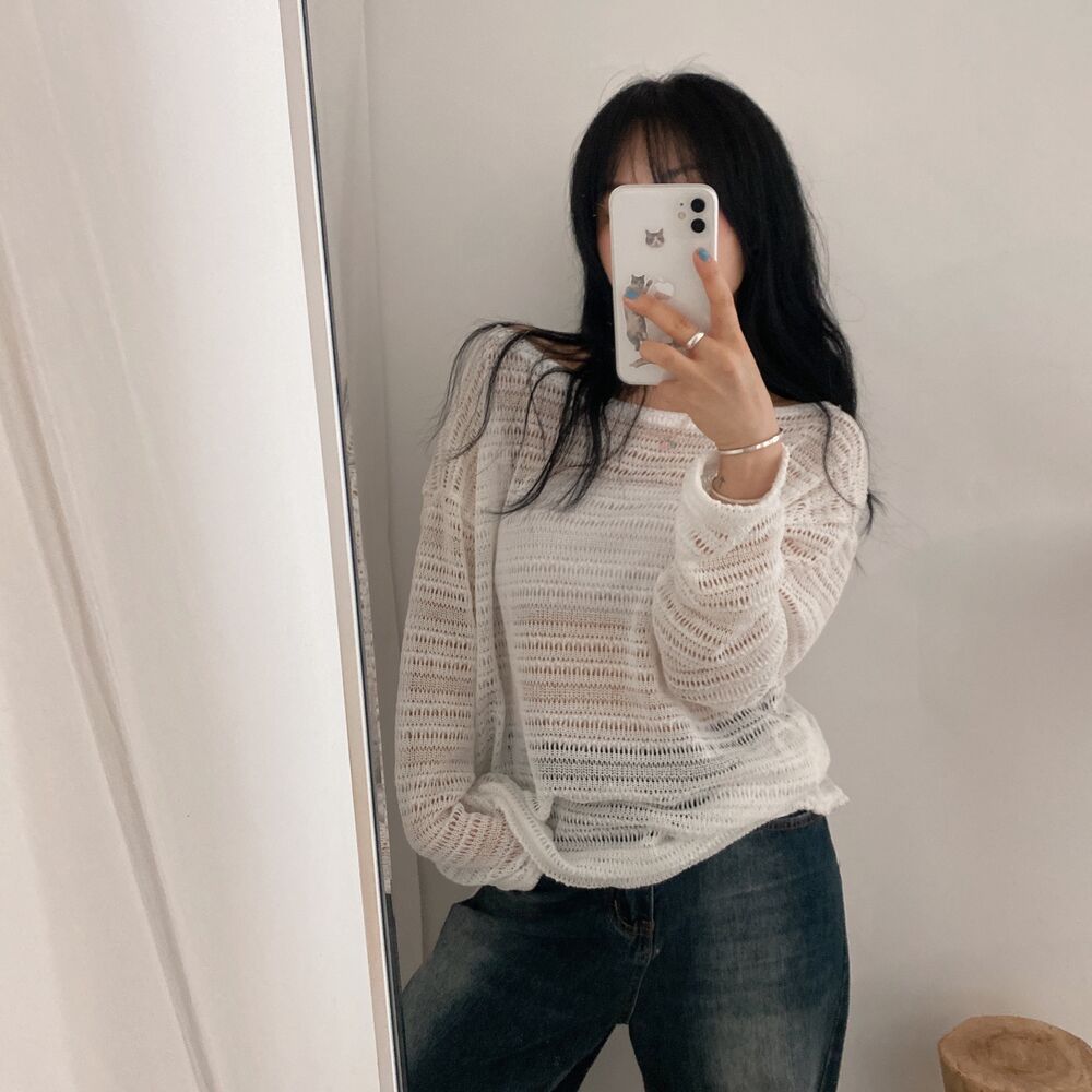 product detail image