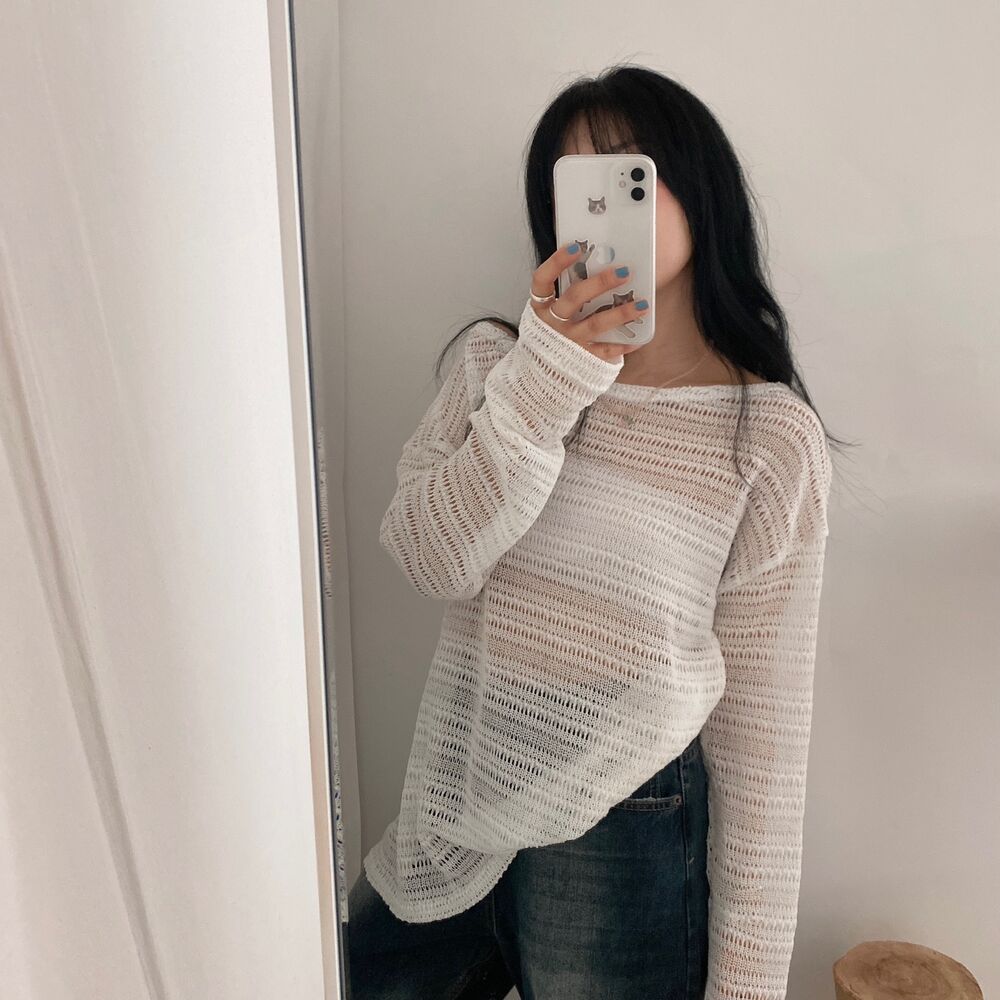 product detail image