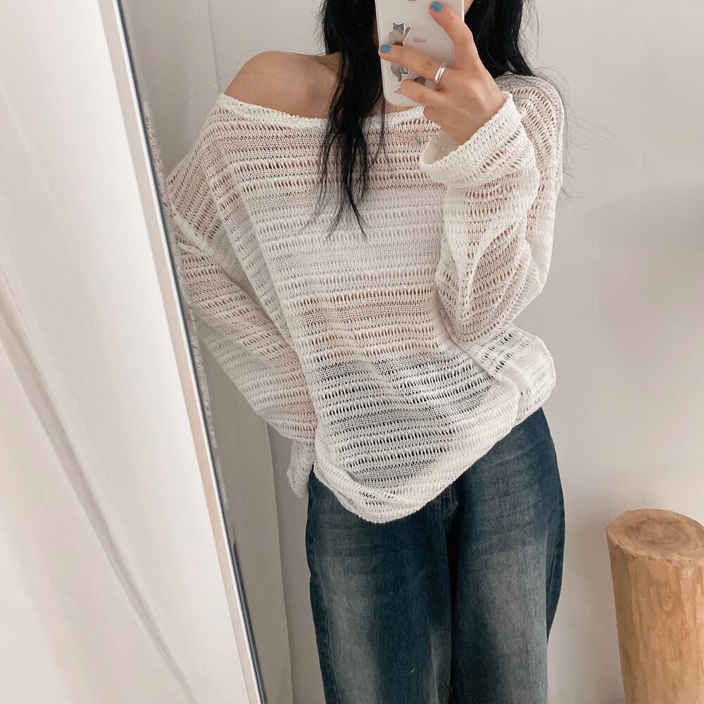 product detail image