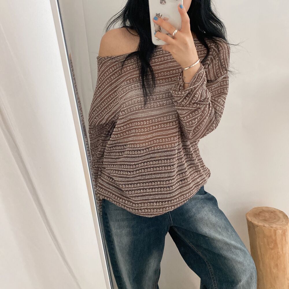 product detail image