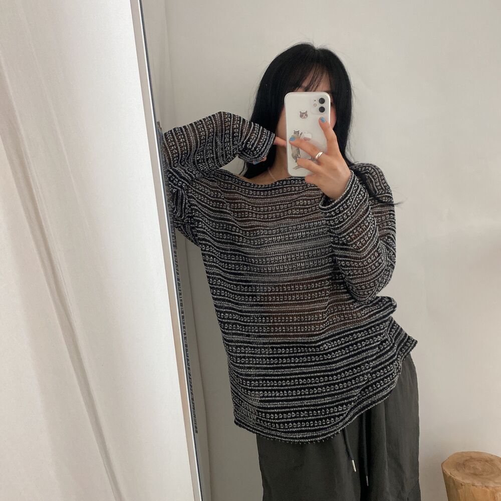 product detail image