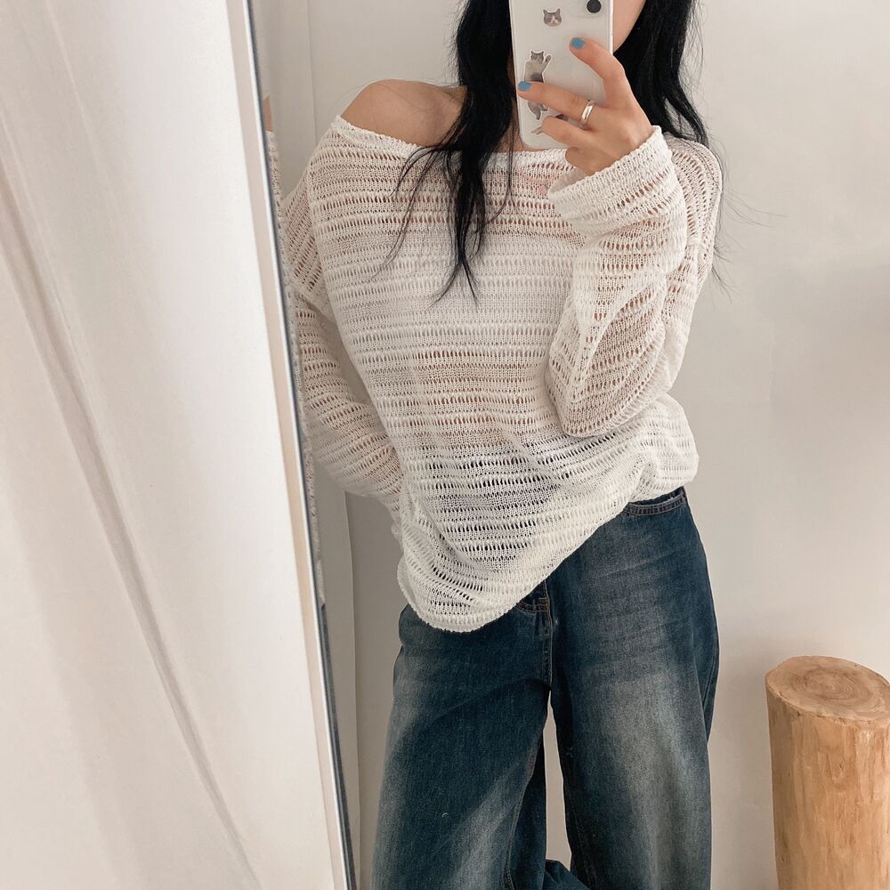 product detail image