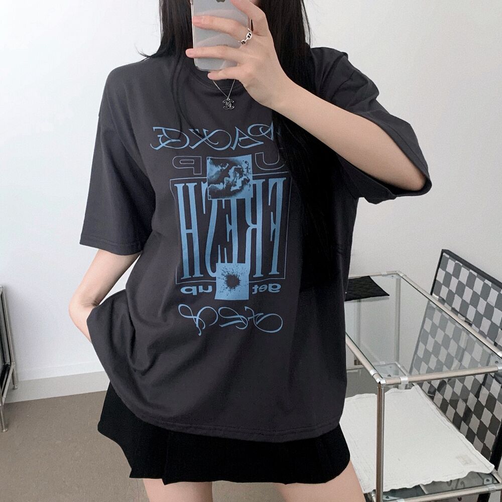 product detail image