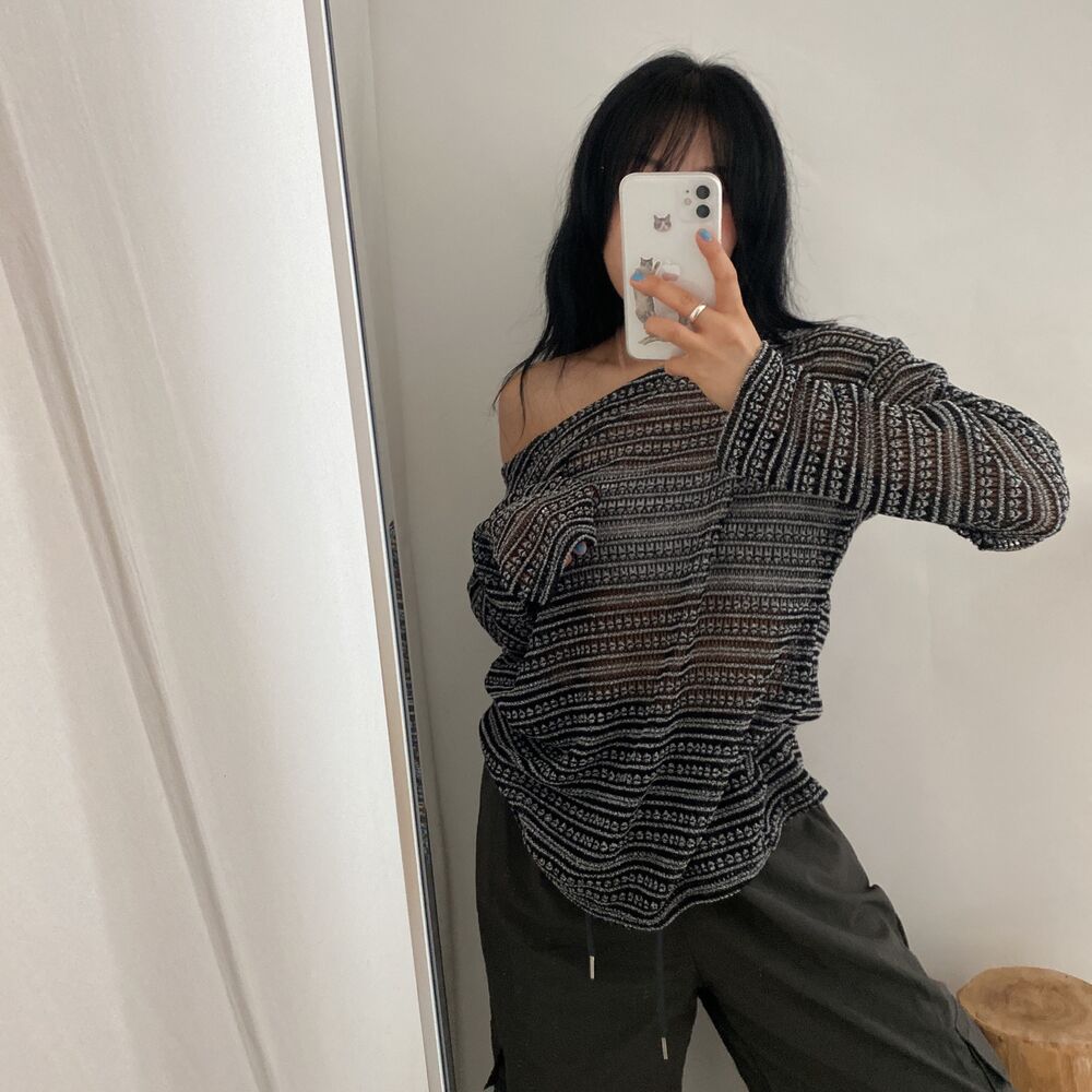 product detail image