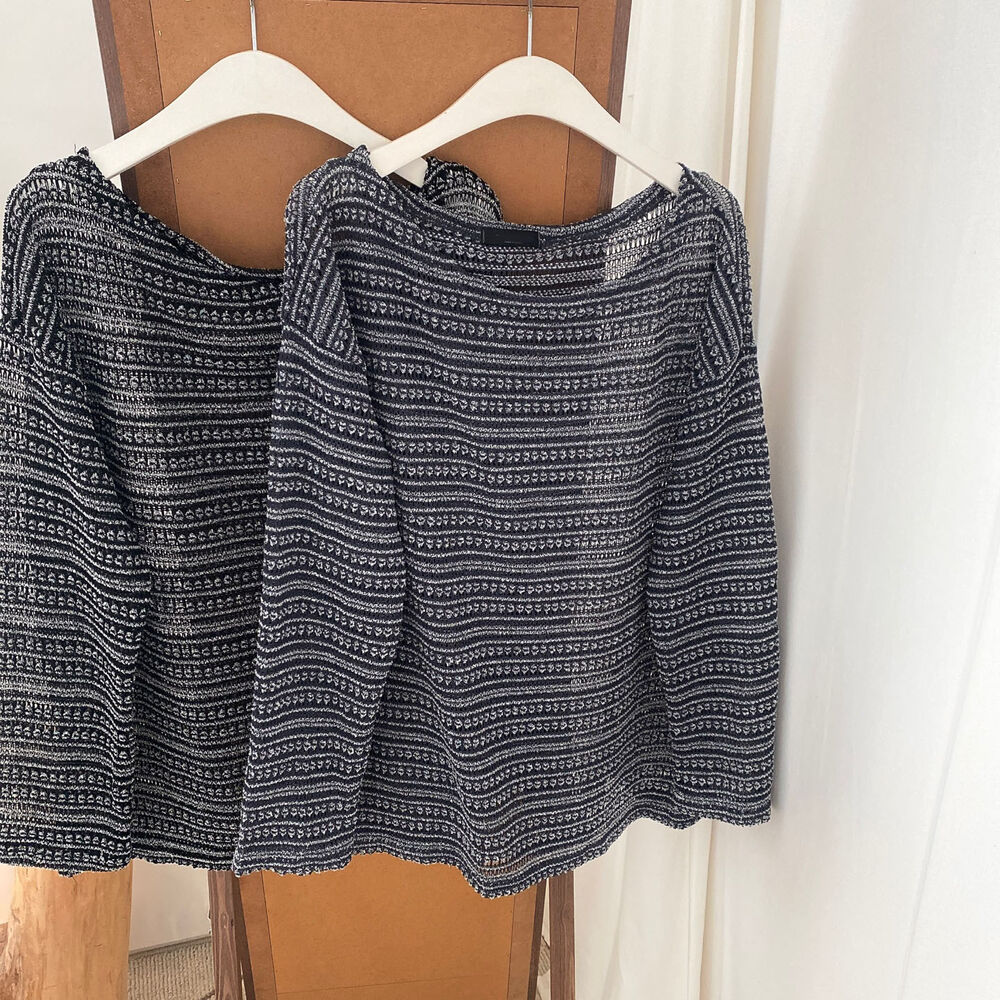 product detail image