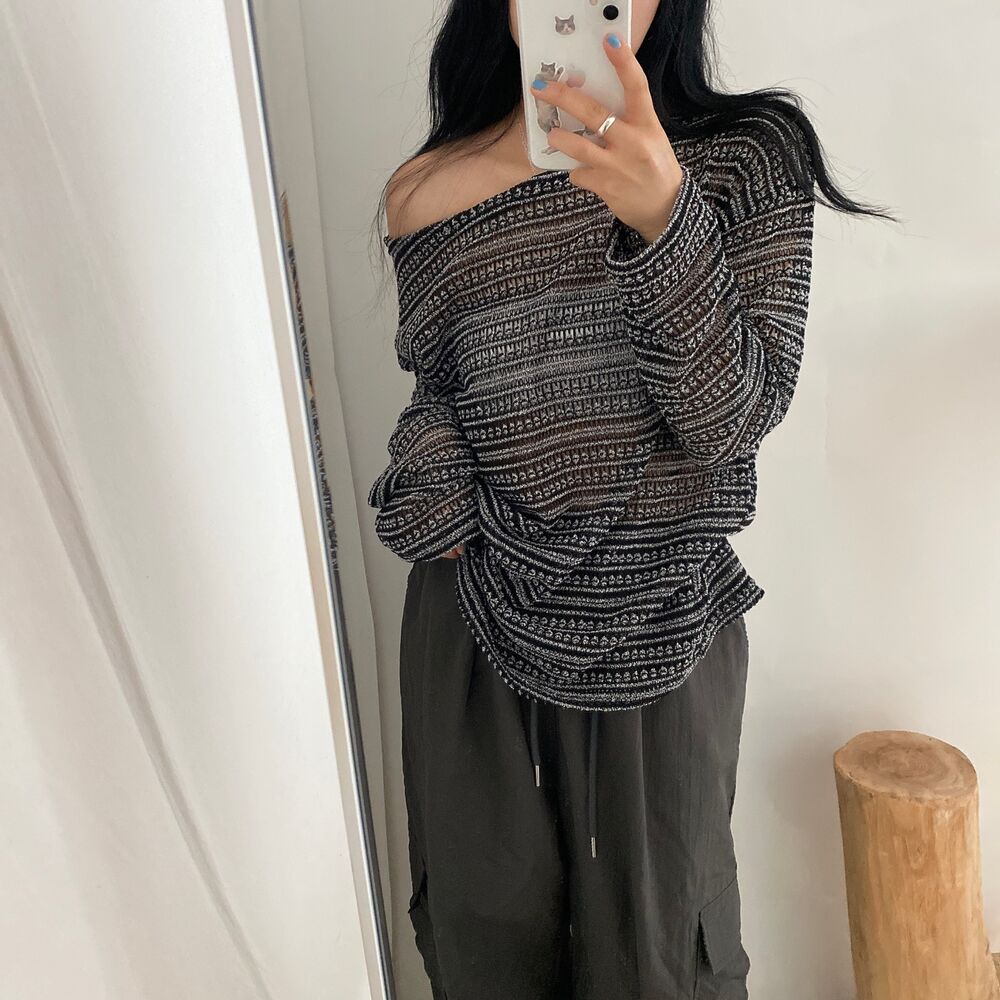 product detail image