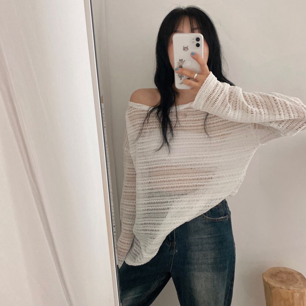 product detail image