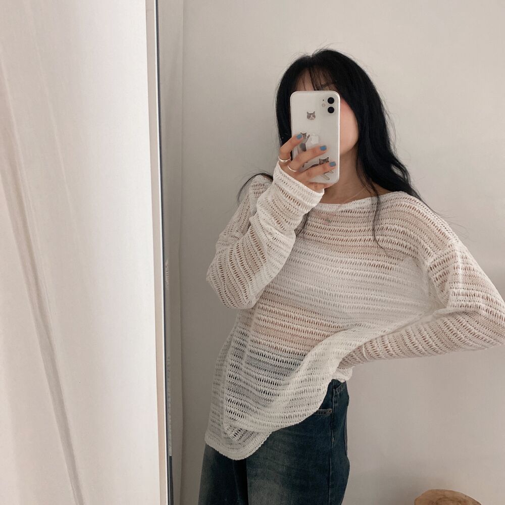 product detail image