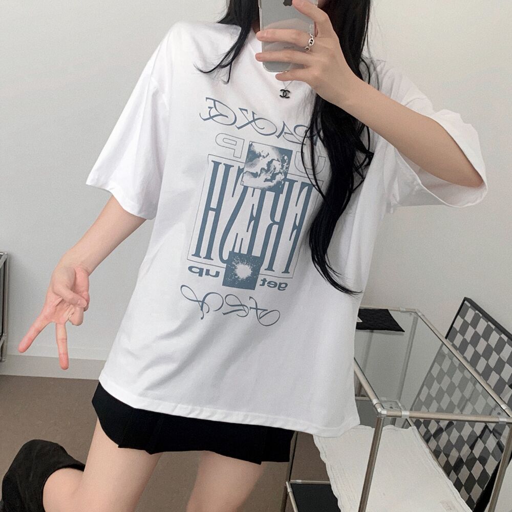 product detail image