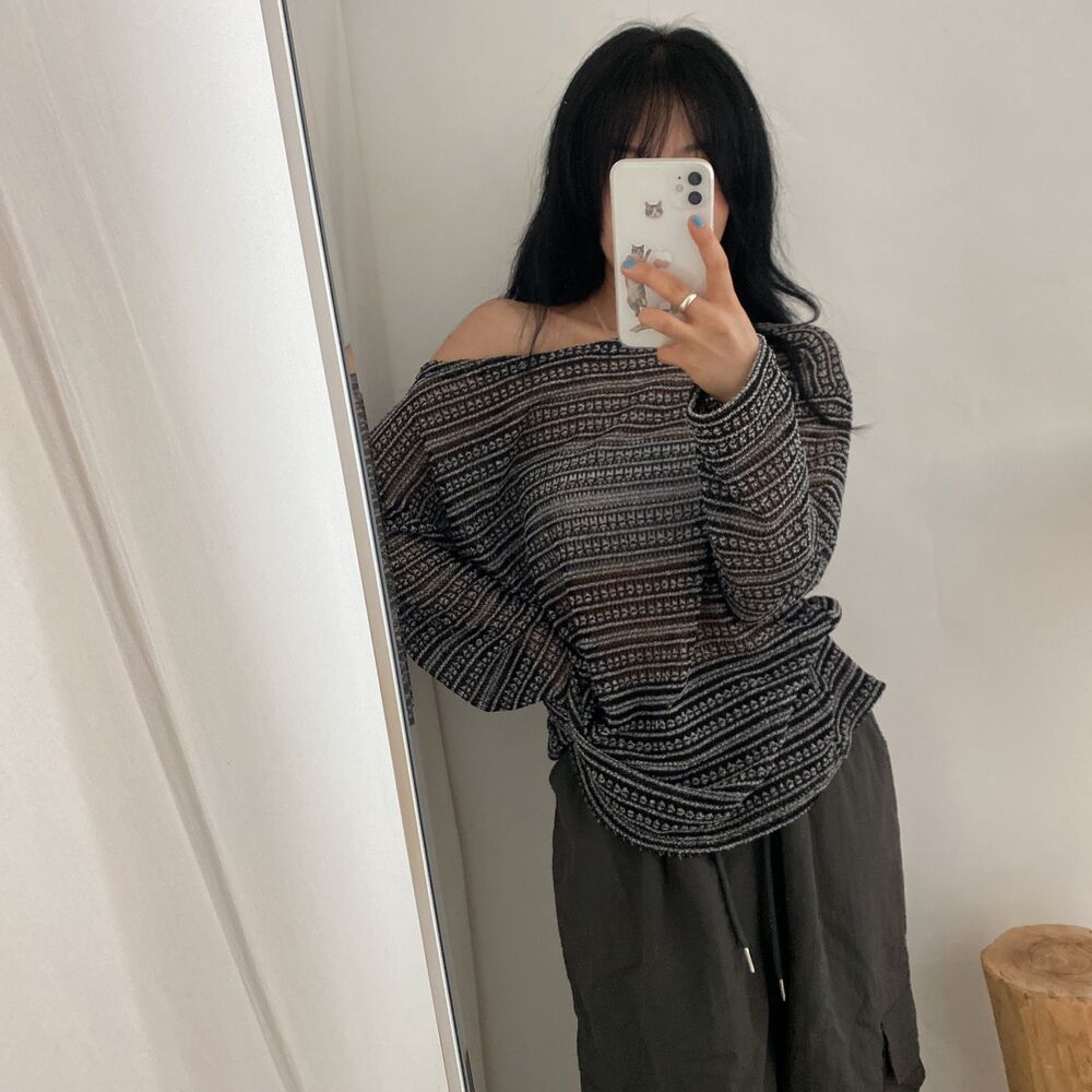 product detail image