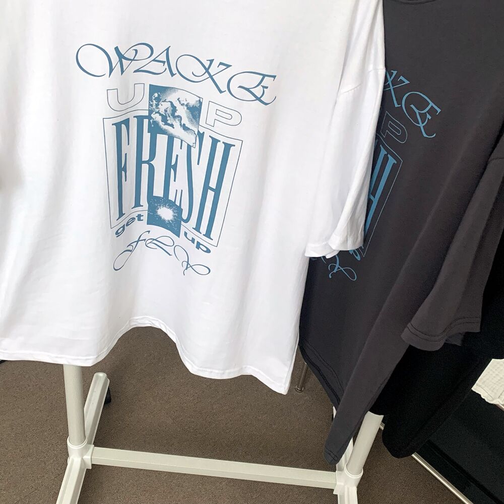 product detail image