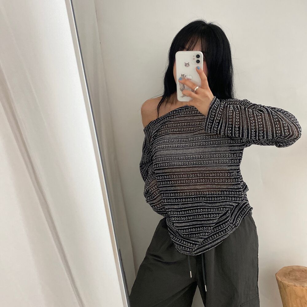 product detail image