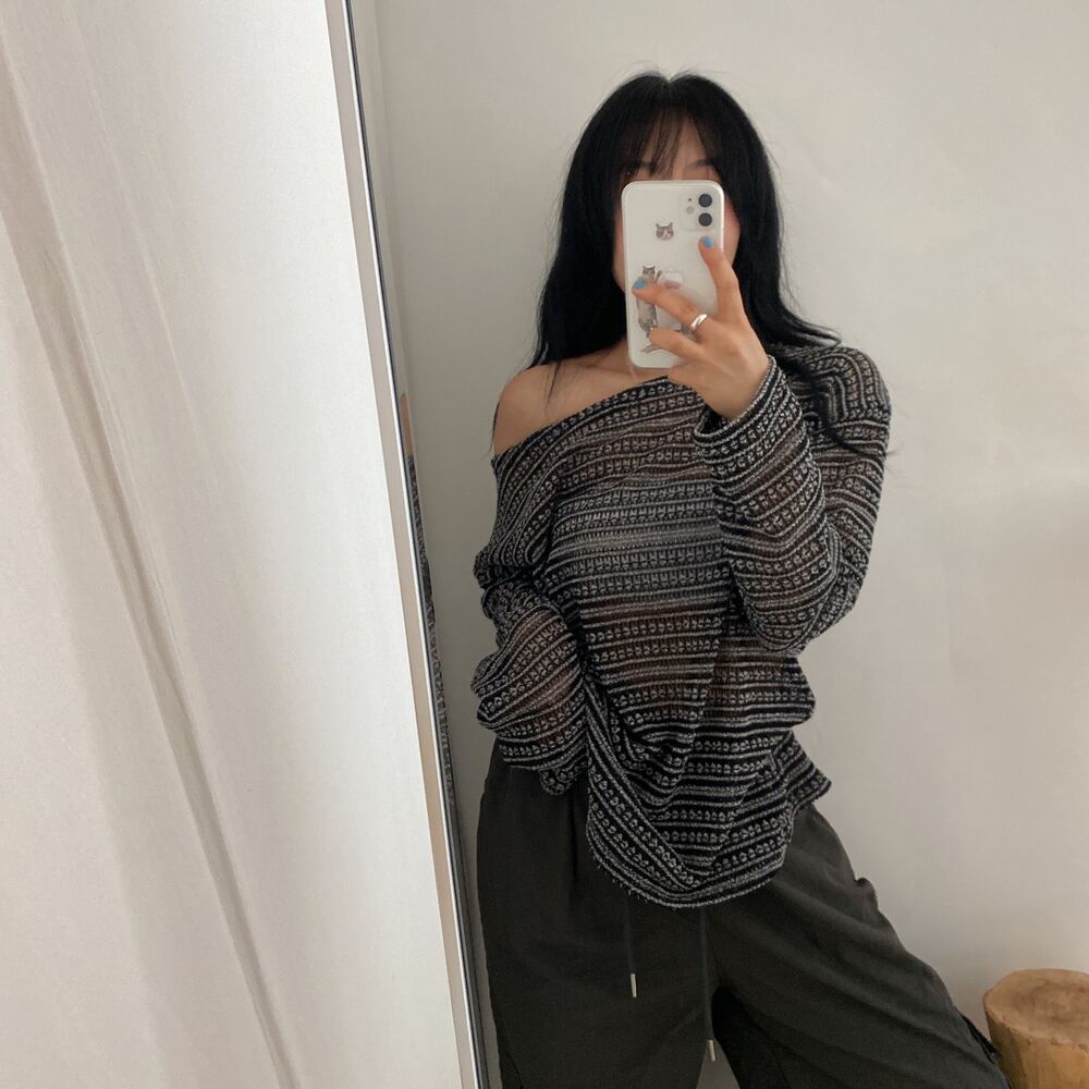 product detail image