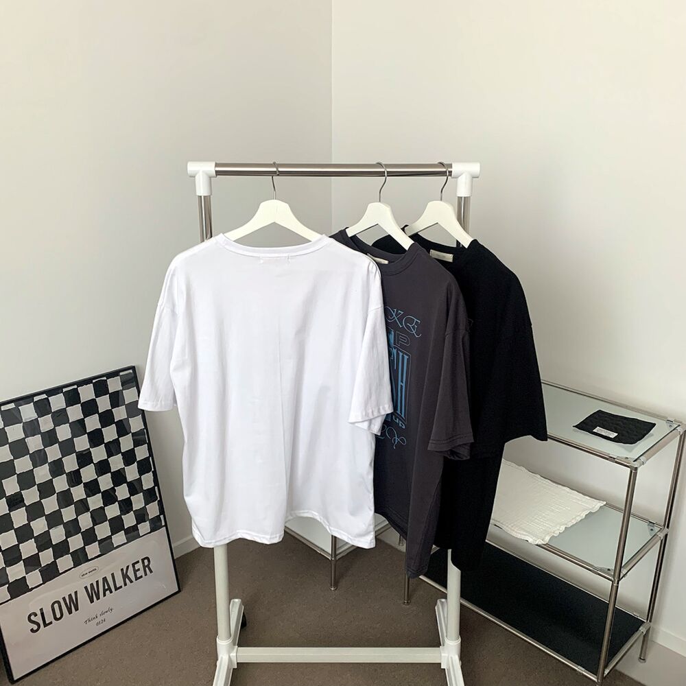 product detail image