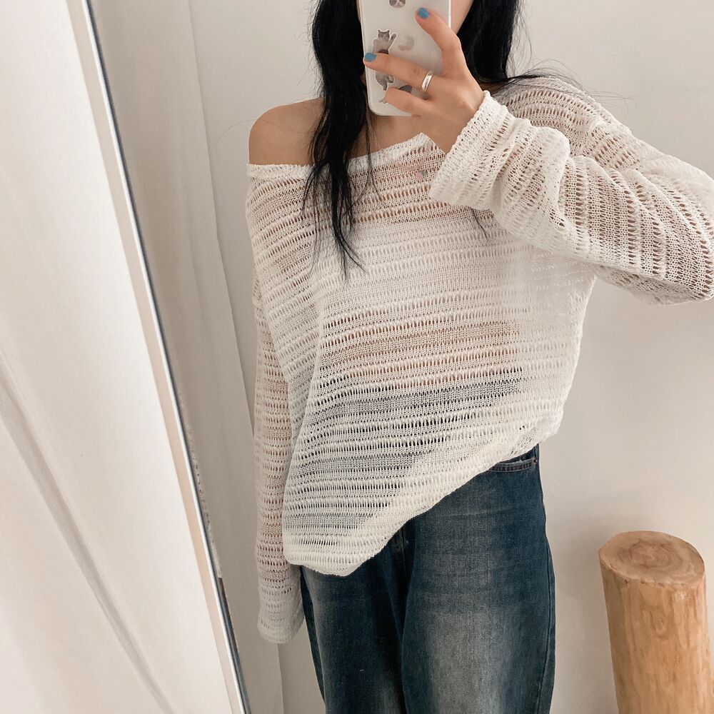 product detail image