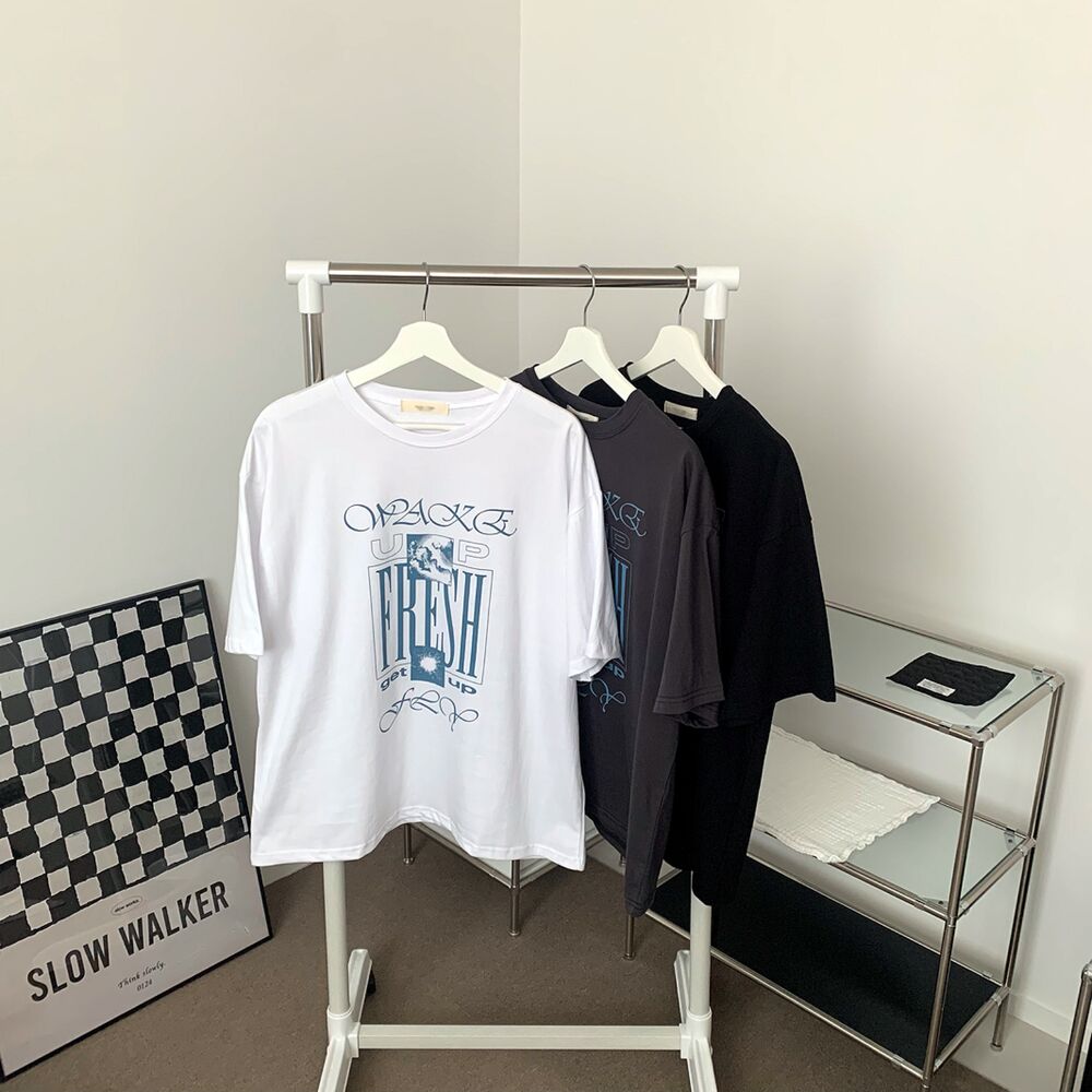 product detail image