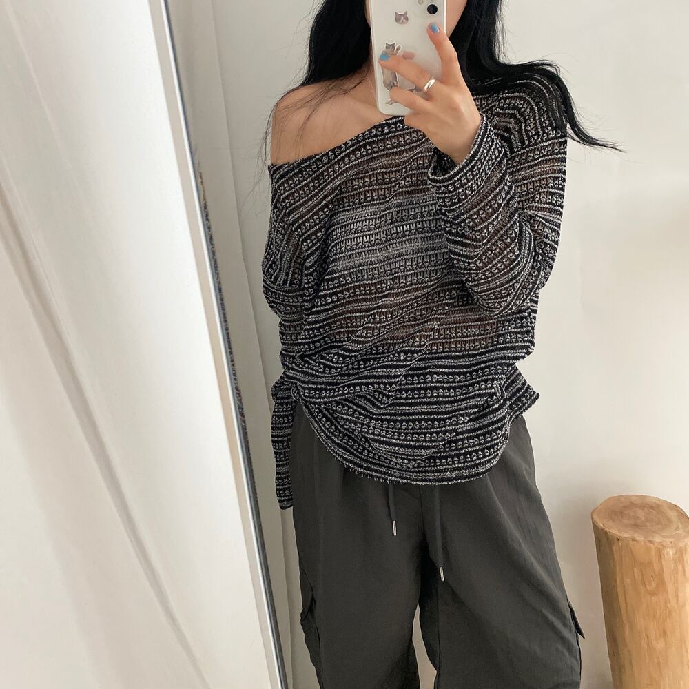 product detail image