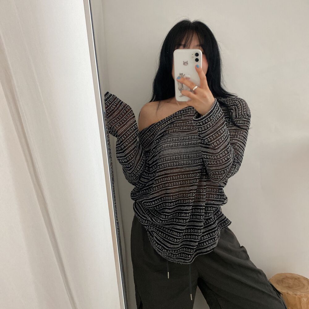 product detail image